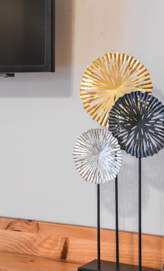 Apartamenty Na Wyspie - Trzy Korony - Studio Z Parkingiem Svinoústí Exteriér fotografie